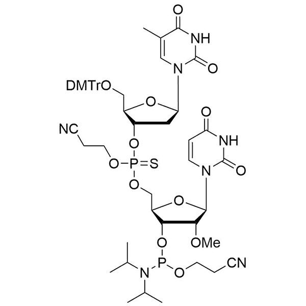 HON_OP-075.png