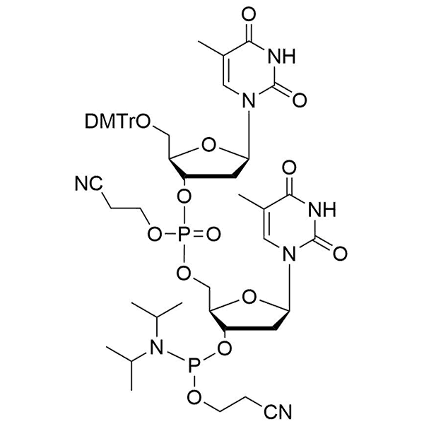 HON_OP-080.png