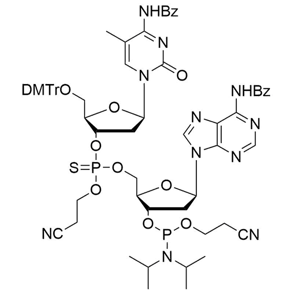 HON_OP-082.png