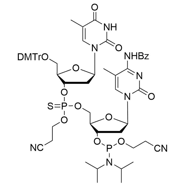 HON_OP-088.png