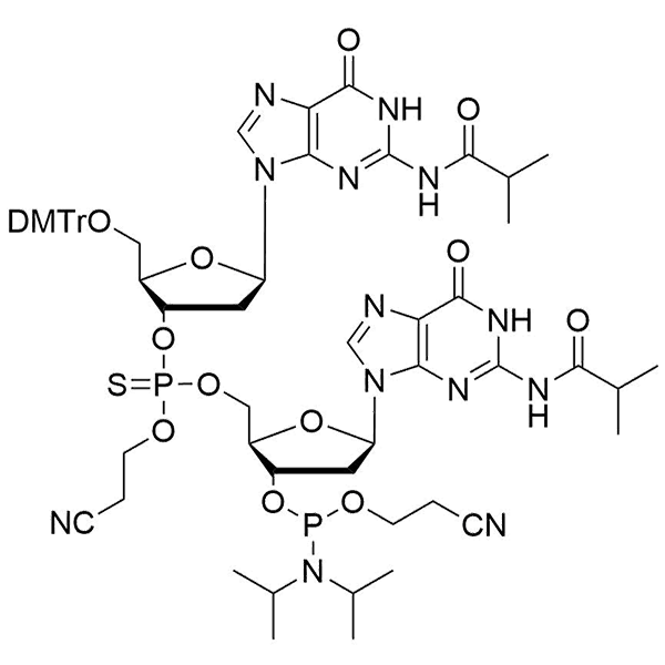 HON_OP-091.png