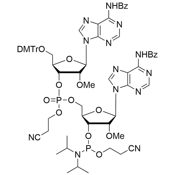 HON_OP-101.png