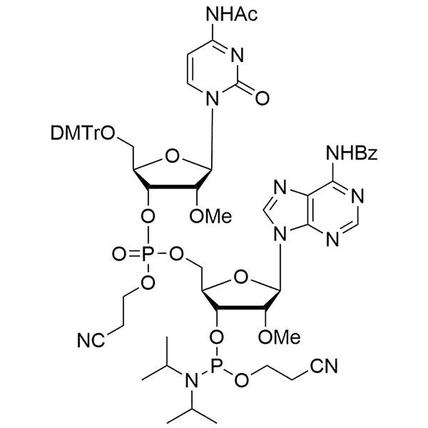 HON_OP-102.png