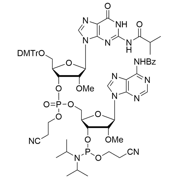 HON_OP-103.png