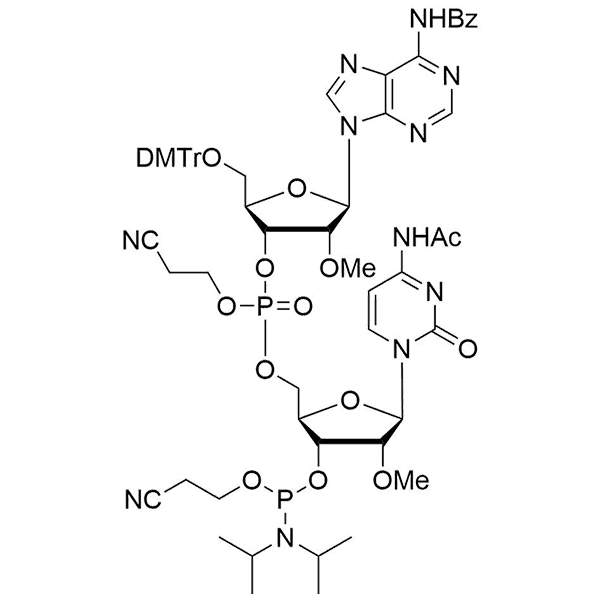 HON_OP-106.png