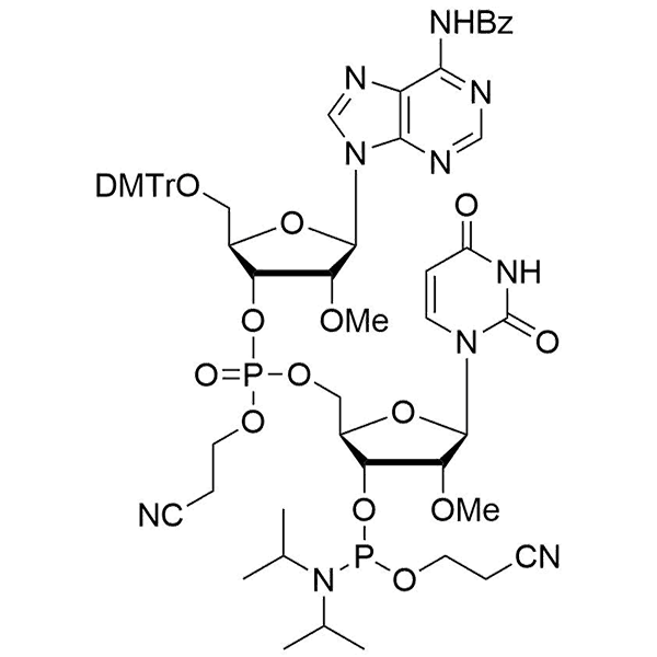 HON_OP-107.png