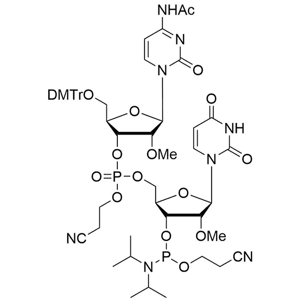 HON_OP-108.png