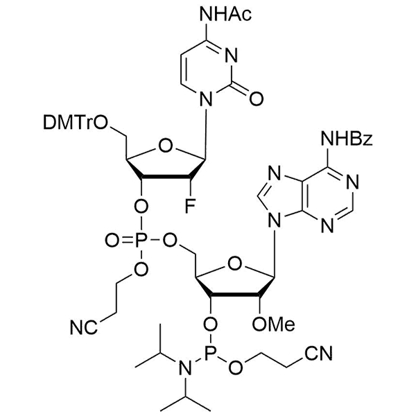 HON_OP-112.png