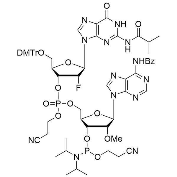 HON_OP-113.png