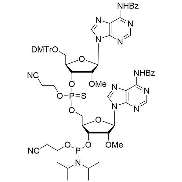 HON_OP-118.png