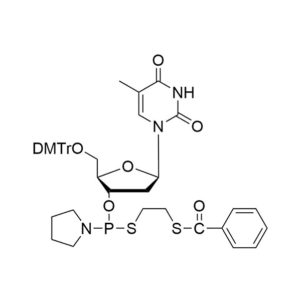 HON_PD4-016.png