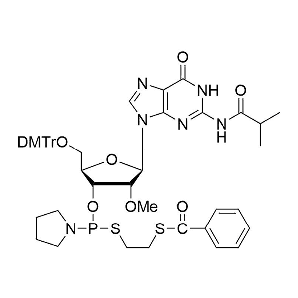 HON_PR2-063.png