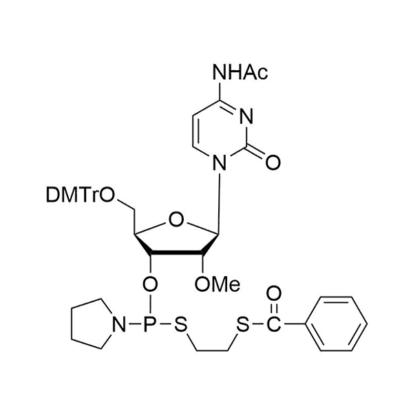 HON_PR3-067.png