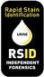 RSID(TM) URINE