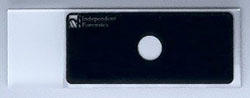 IFI_SpermHYLITER-Slide_01.jpg