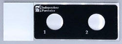 IFI_SpermHYLITER-Slide_03.jpg