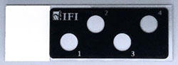 IFI_SpermHYLITER-Slide_04.jpg