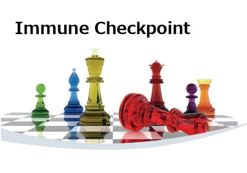 ING_Immune_Checkpoint_banner_01.jpg