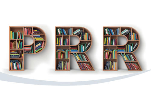 ING_PRR_banner_01.jpg