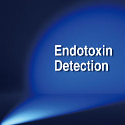 ING_endotoxindetection_banner_01.jpg
