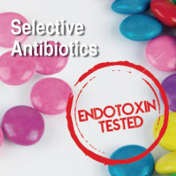 ING_selectiveantibiotics_banner_01.jpg