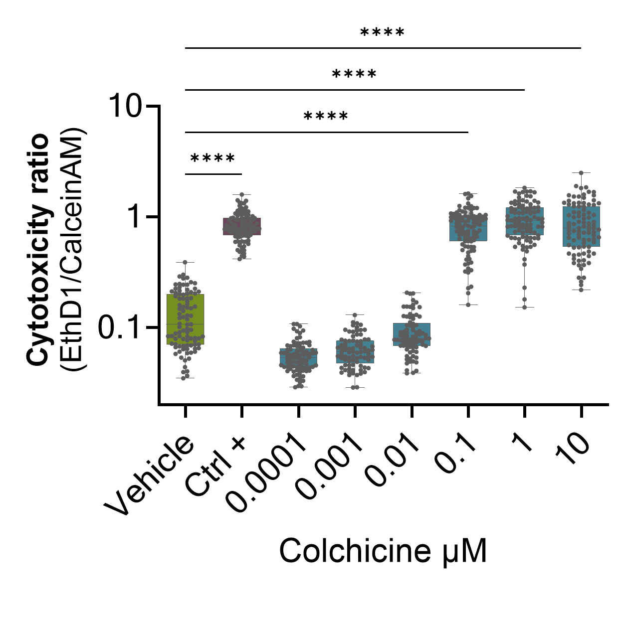 INP_3D_InSight_DIGIT_fig2R.png