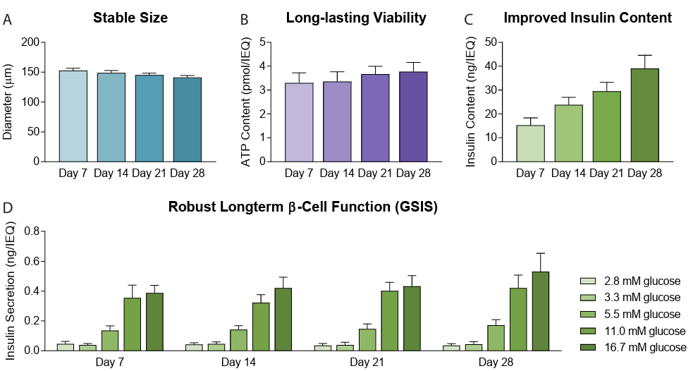 INP_insight_islet_fig3.png