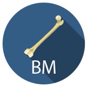 iQ Biosciences社 動物骨髄細胞(Bone Marrow)