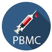 iQ Biosciences社 末梢血単核細胞(PBMC)