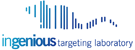 Ingenious Targeting Laboratory, Inc