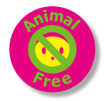 Aj}t[ianimal-freej