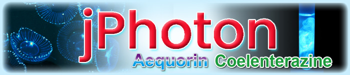 JNC株式会社 jPhoton シリーズ
