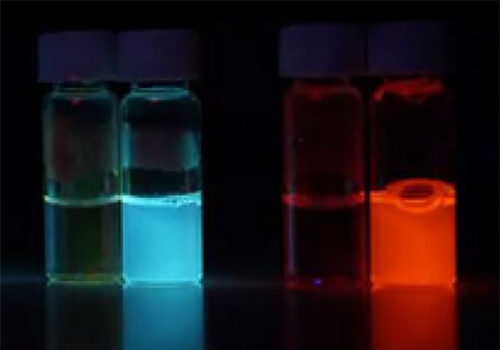 Jotdye