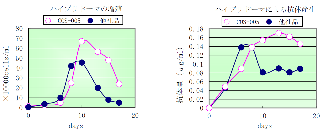 KOJ_COS005_1.png