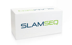 SLAMseq Metabolic RNA-Seq Kit