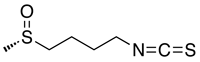 S-Sulforaphane