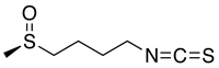 R-Sulforaphane