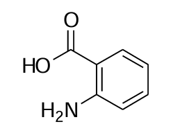 LUD_00540001_StructuralFormula01.gif