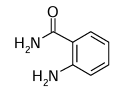 LUD_00540001_StructuralFormula04.gif