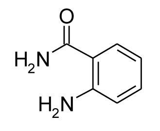 2-AB 色素