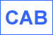 2-AB Labeled Glycans (including O glycans)