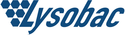 Lysobac_logo.png