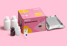 MAB_elisa-pro-1.jpg