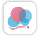 MDI_NeuroSwitch_apps_logo