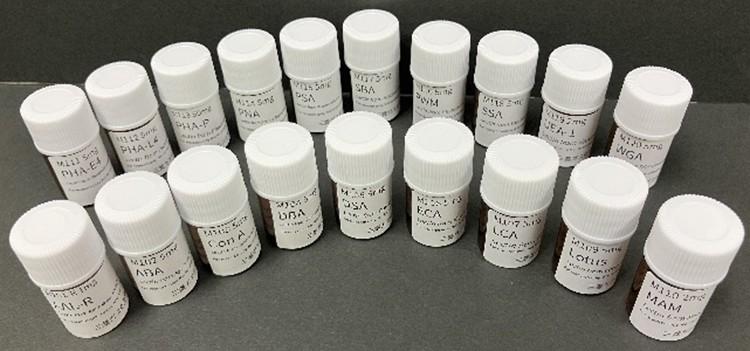 MGC_Lectin_package.jpg