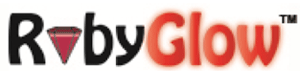 MGT_RubyGlow_3.gif