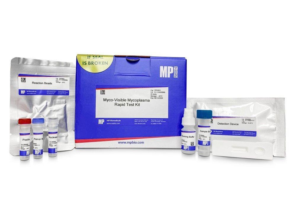 MPB_3050601_package.jpg