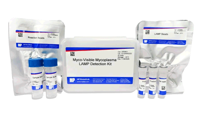 MPB_3050601_package.jpg