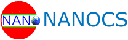 Nanocs,Inc.