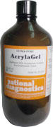 AcrylaGel